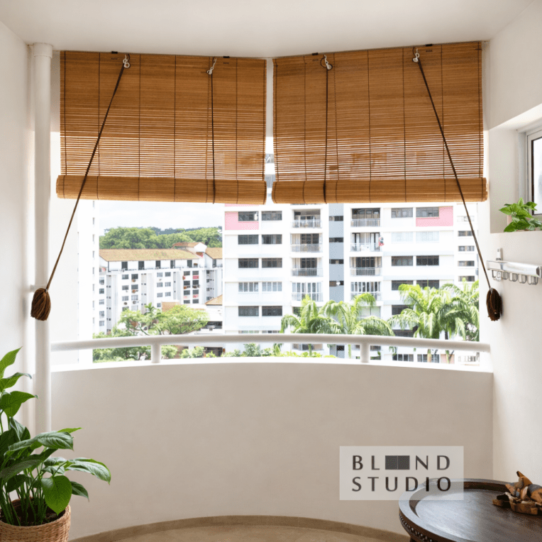natural-bamboo-blinds